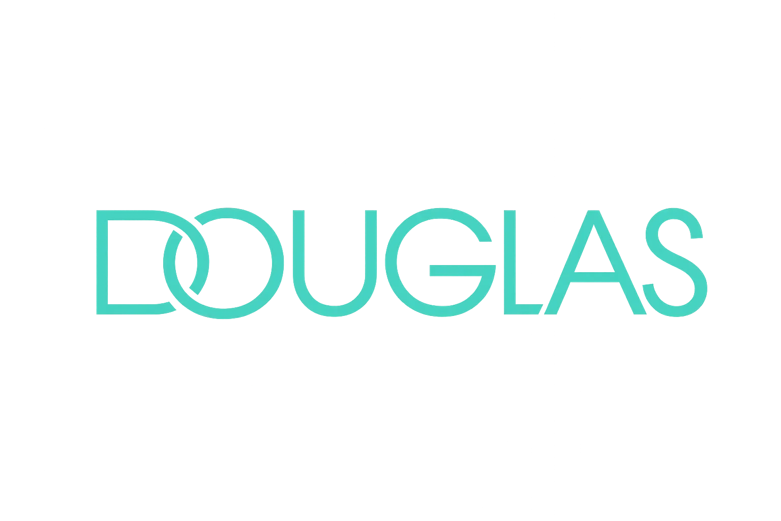 Parfumerie Douglas